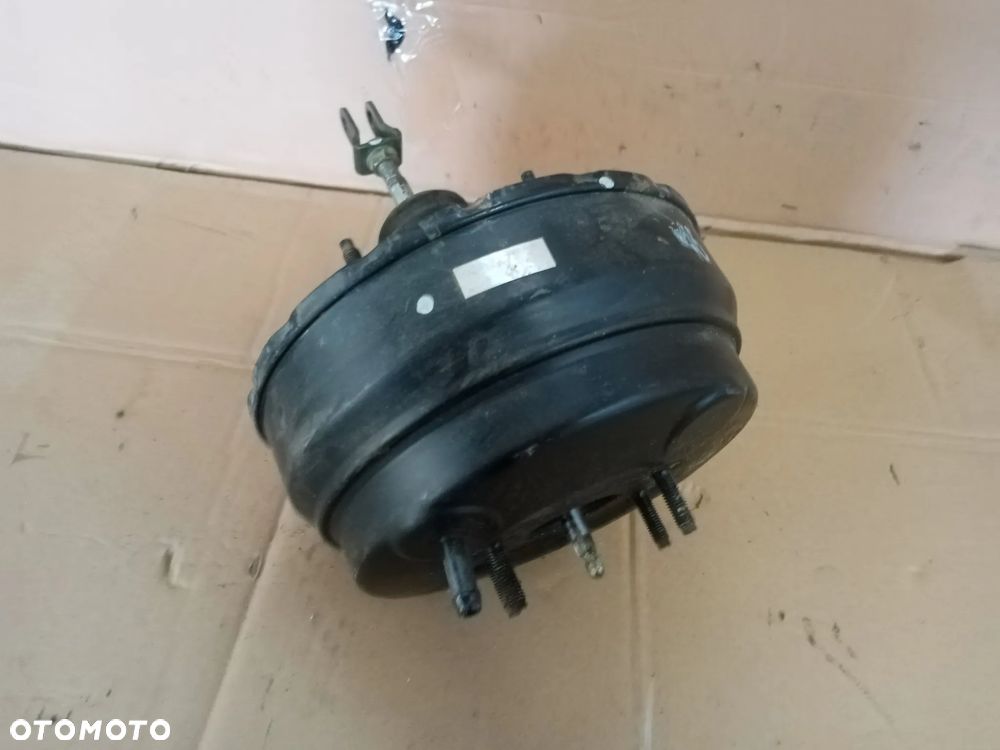 Serwo wspomaganie hamulca Toyota MR2 SW20 44610-17250 - 3