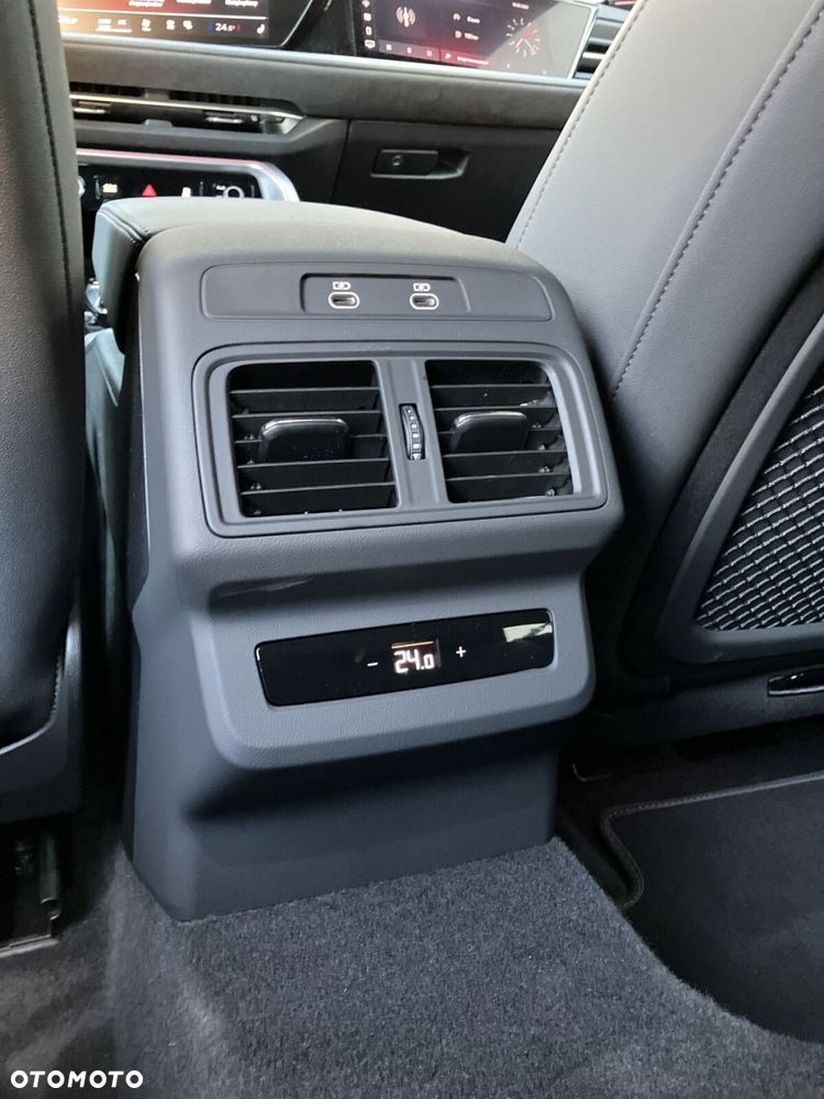 Audi Q5 - 19
