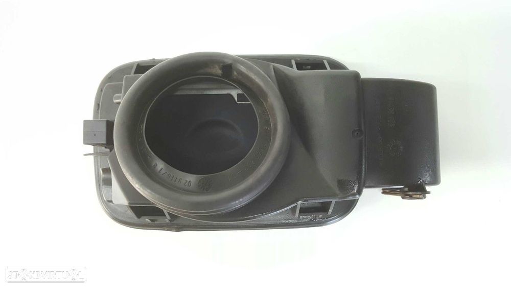 TAMPA DE COMBUSTÍVEL BMW X3 (E83) 3.0SD - 6