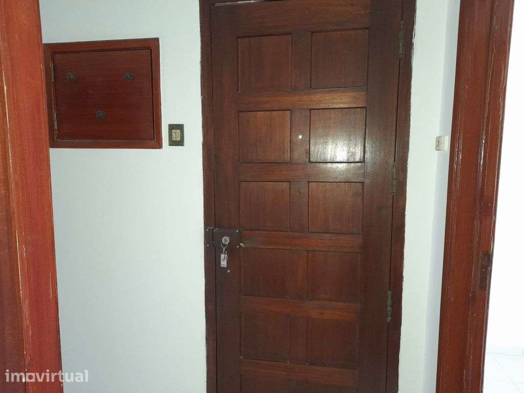 Apartamento T2 em Odivelas de 65 m2 - Grande imagem: 4/22