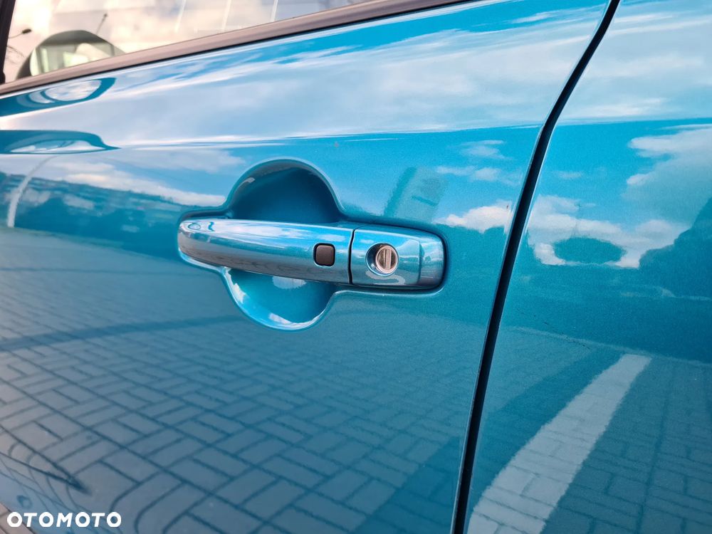 Suzuki Vitara ver-1-5-strong-hybrid-premium-2wd-ags - 8