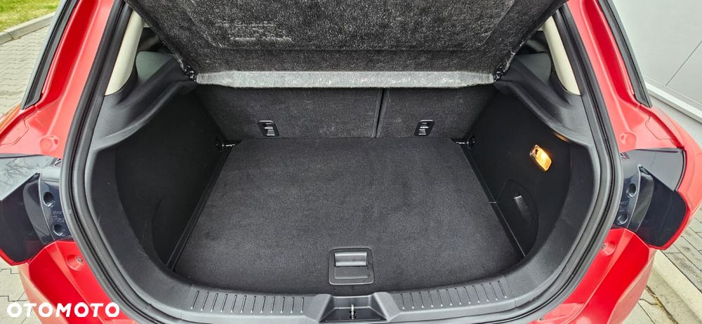 Mazda CX-3 SKYACTIV-G 120 FWD Center-Line - 16