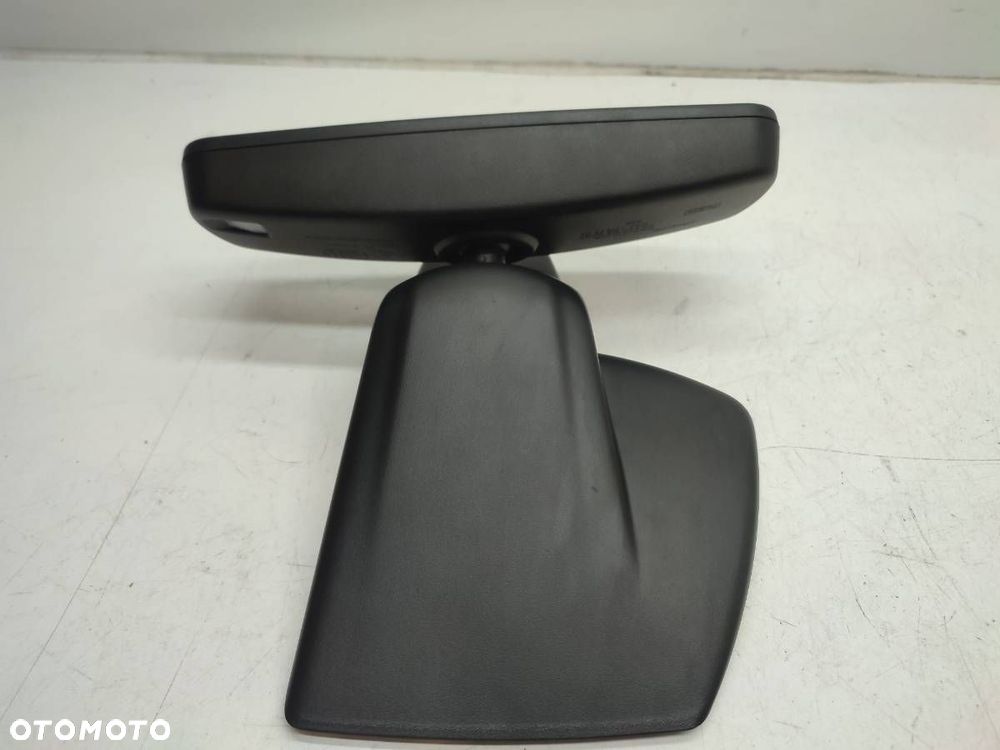 LUSTERKO WEWNĘTRZNE WSTECZNE KAMERA FORD MONDEO MK5 V DU5A-17E678-EM - 4