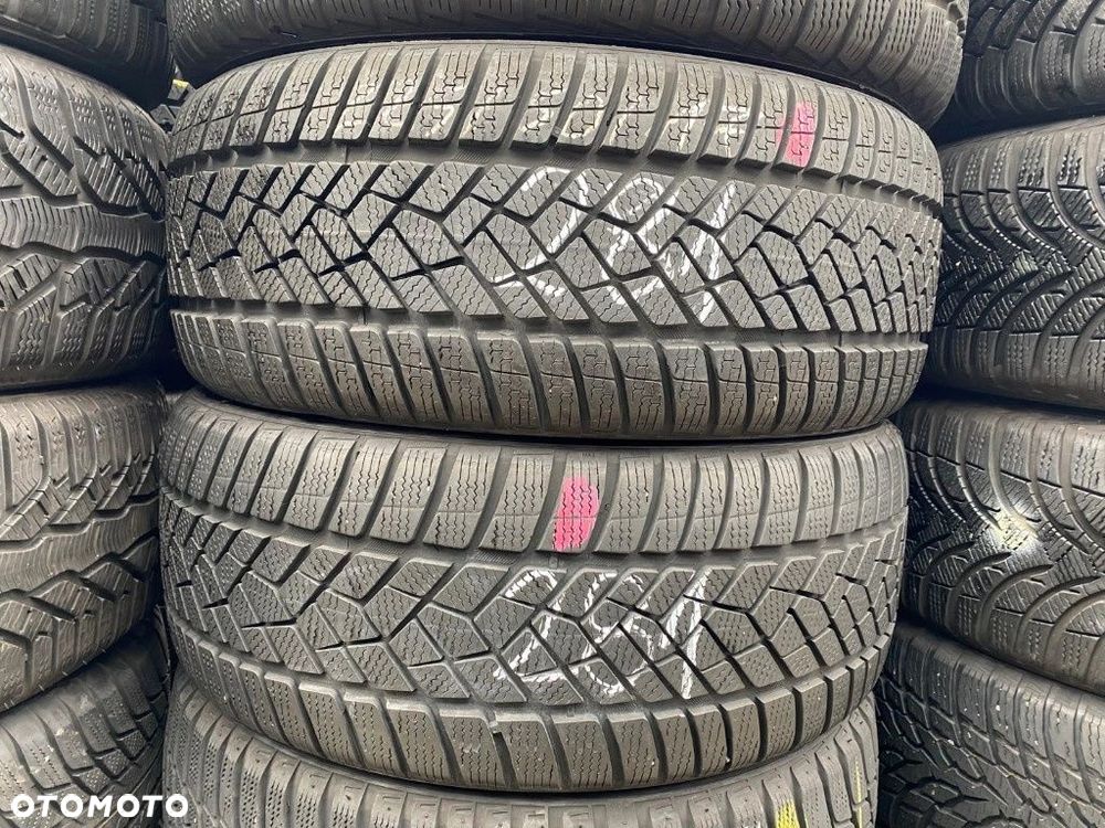225/50r17 Apollo Aspire XP Winter_7mm_2szt_(281) - 2