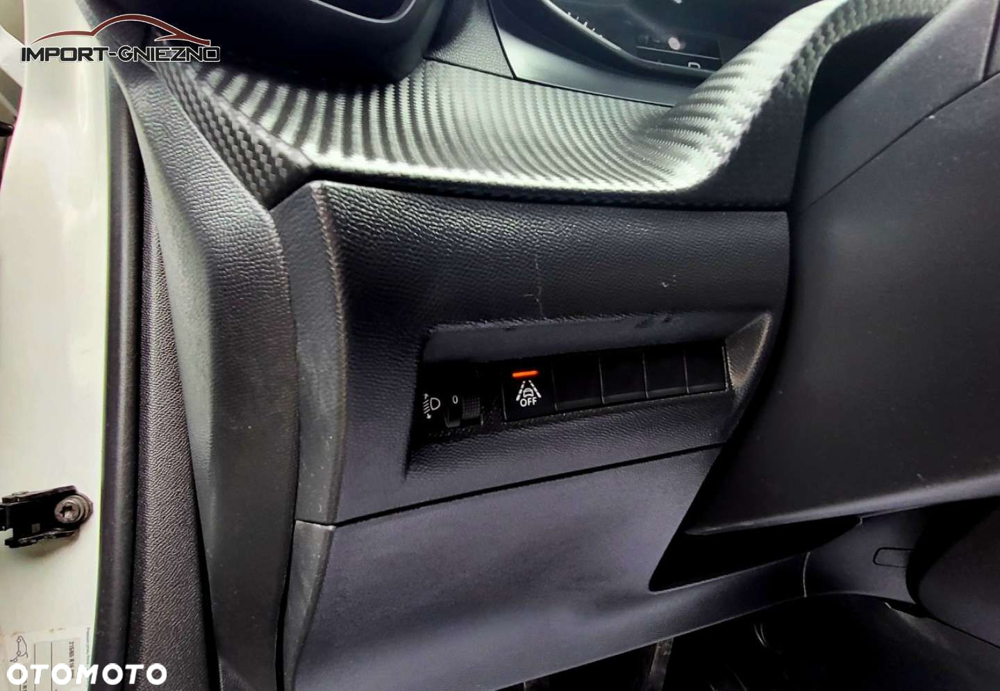 Peugeot 2008 - 31