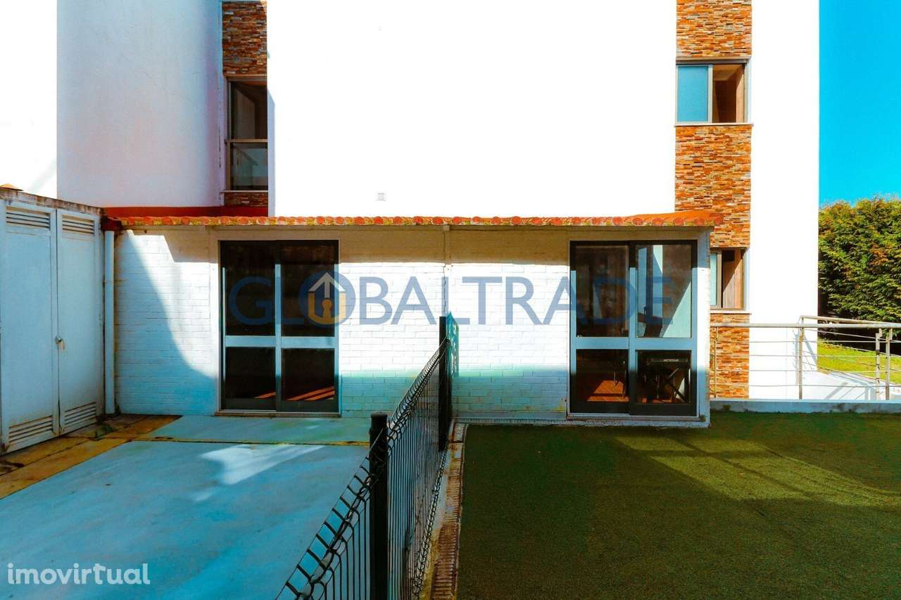 Moradia T3 com Terraço em Valbom - Grande imagem: 3/60