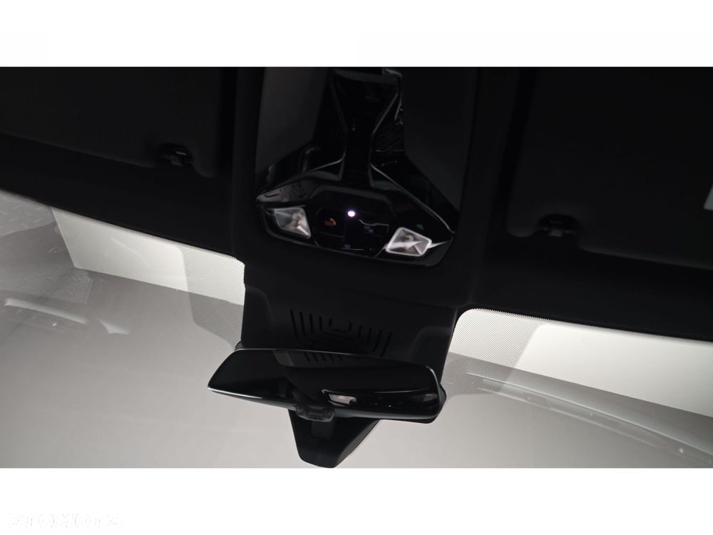 BMW Seria 2 - 31