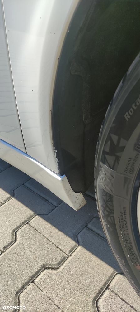 Opel Insignia 2.0 CDTI Sport - 27
