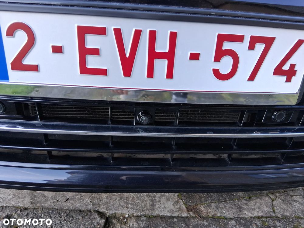 Volkswagen Tiguan 1.5 TSI OPF DSG R-Line - 15