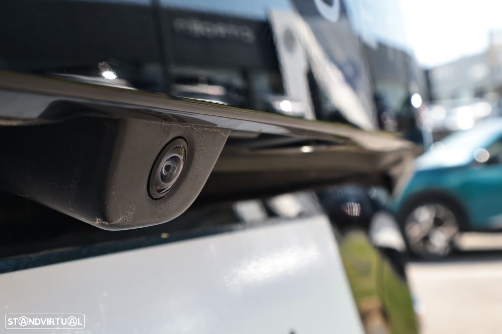 Citroën C4 1.2 Hybrid Plus e-DSC6 - 7