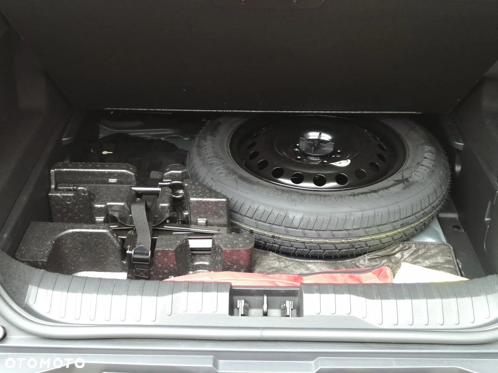 Renault Arkana 1.6 E-TECH R.S Line MMT - 24