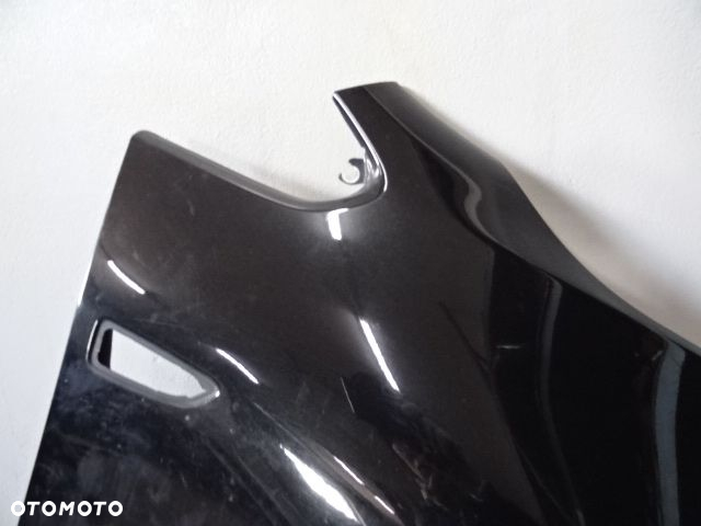 BŁOTNIK PRAWY PRZÓD PRZEDNI OPEL ASTRA IV J HB 5D 09-12 NR471 - 4