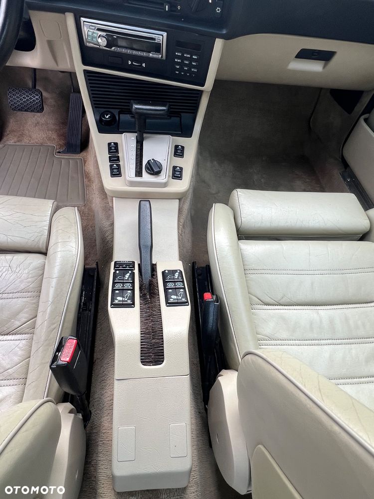 BMW Seria 6 - 15