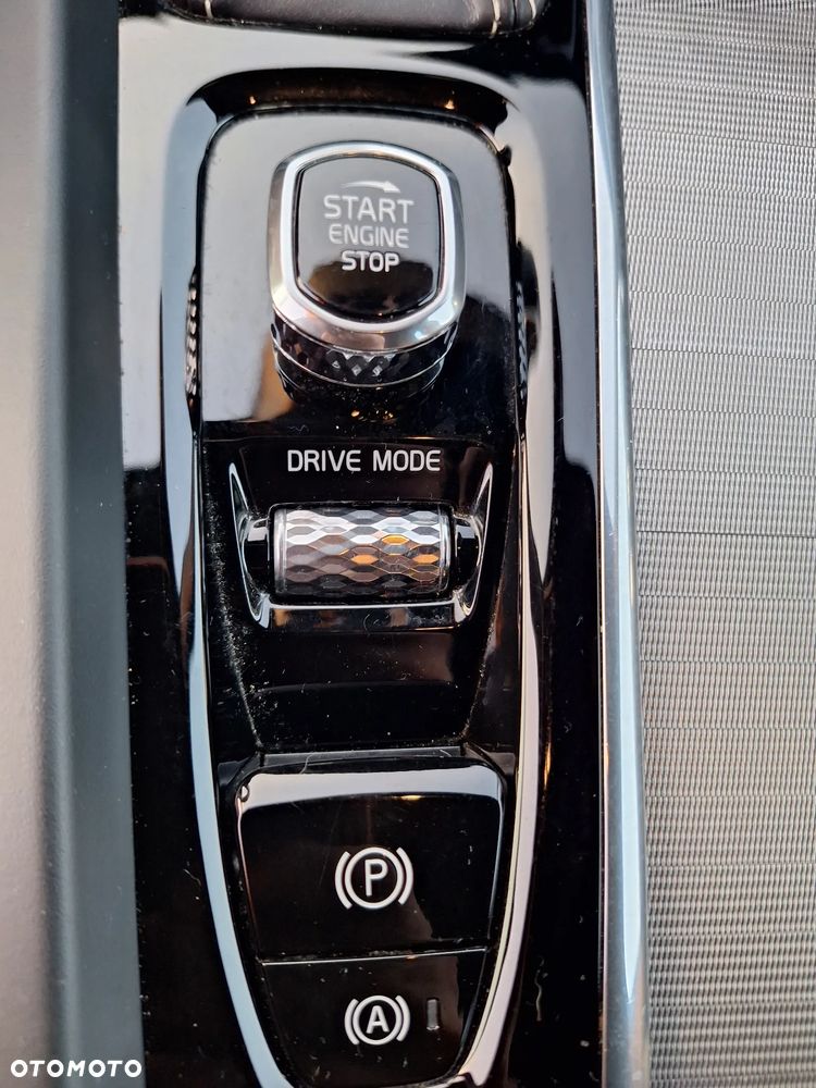 Volvo S60 T4 R-Design - 20