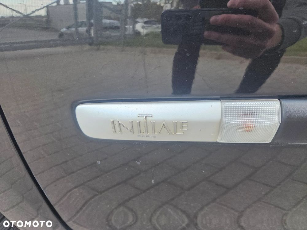 Renault Clio - 7