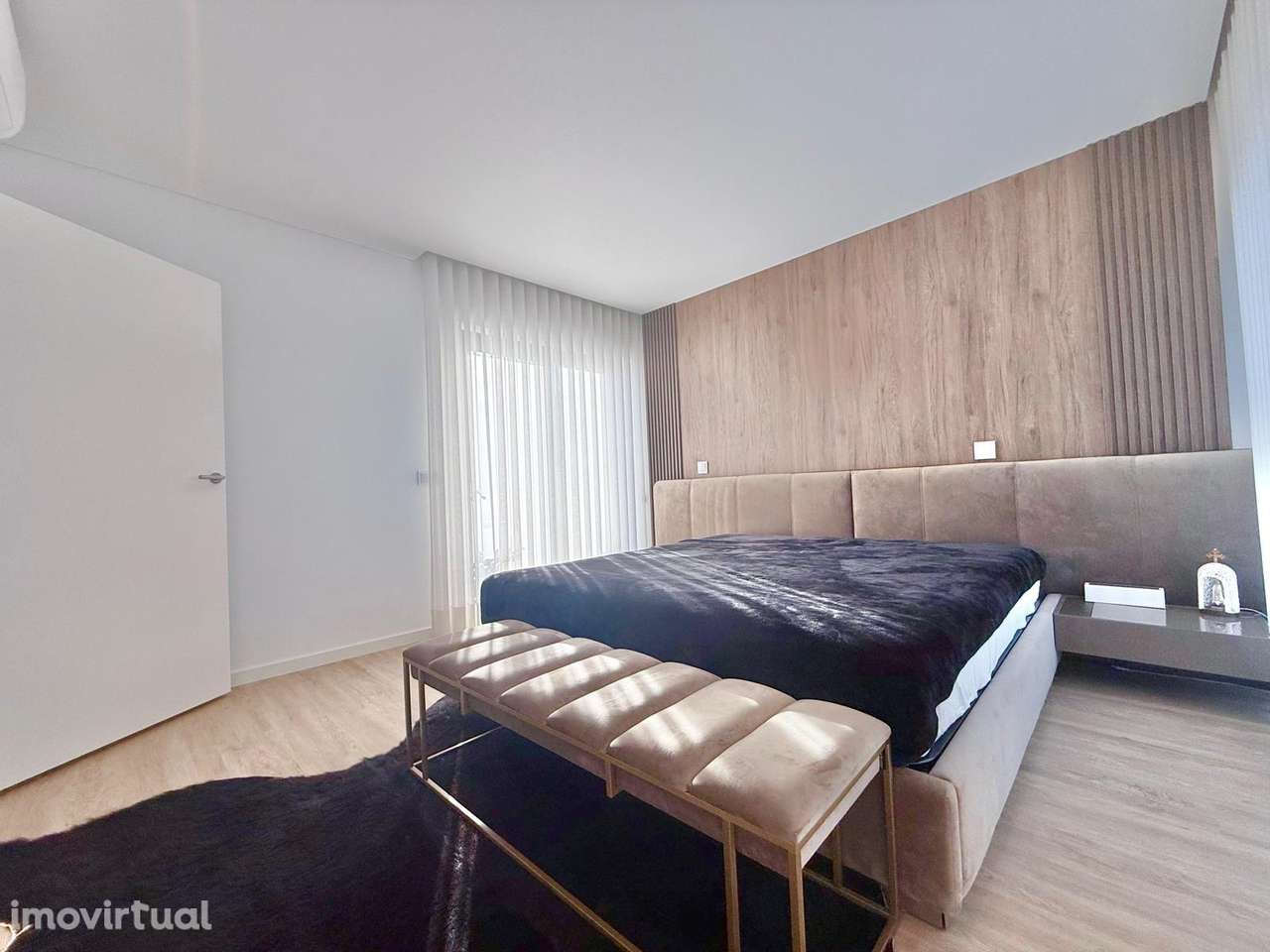 Moradia T3+2 Venda em Nogueira, Fraião e Lamaçães,Braga - Grande imagem: 3/60