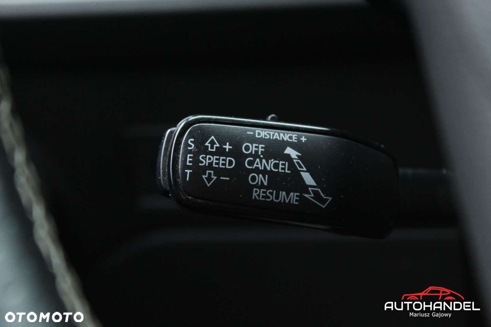 Seat Leon Sportstourer - 14