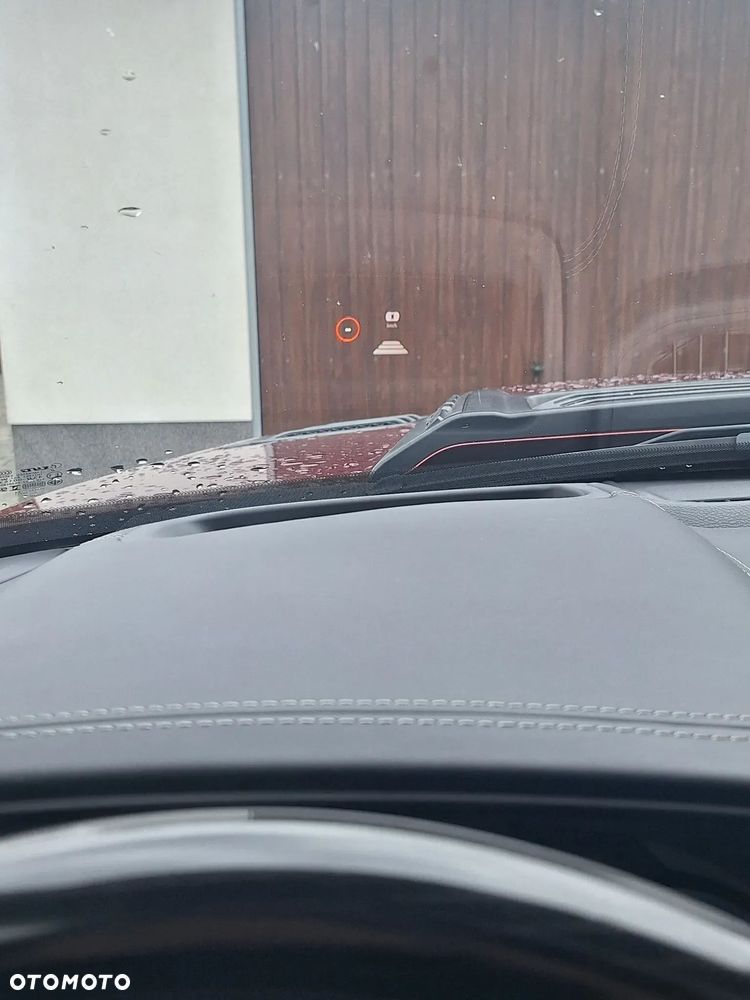 RAM 1500 Crew Cab Limited - 15