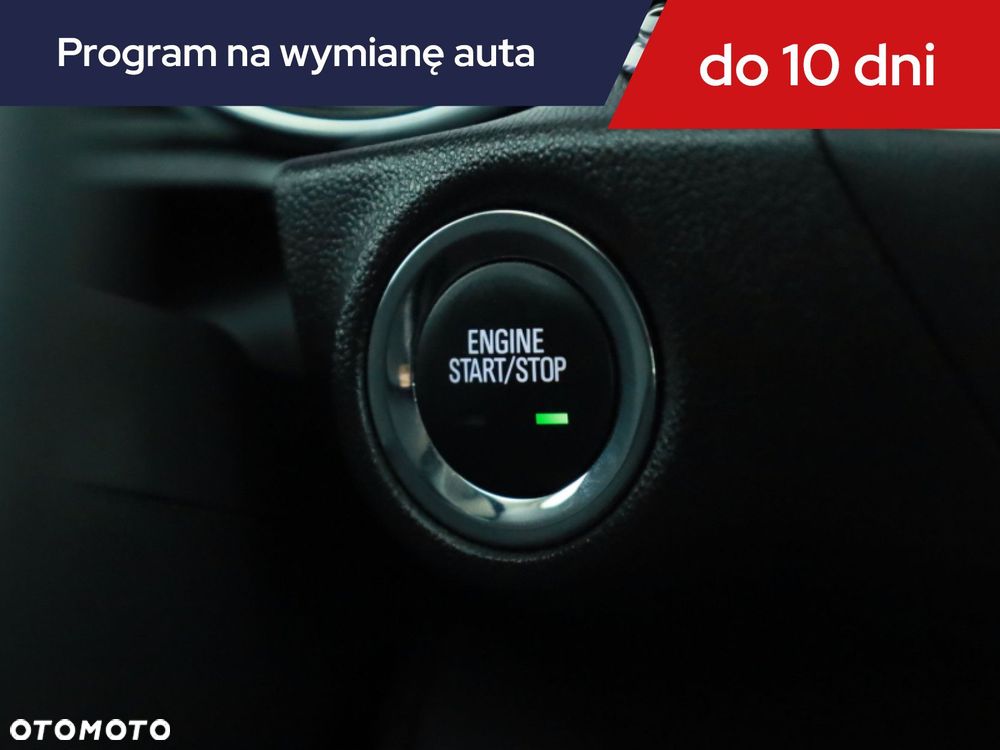 Opel Insignia - 14