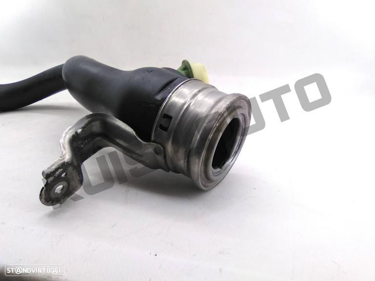 Bocal Combústivel 724_4020 Bmw 1 (f20) [2011_2019] 118d - 4