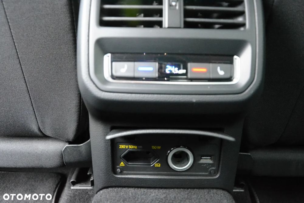 Volkswagen Arteon 2.0 TDI SCR Essence DSG - 32