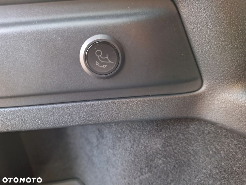 Mazda CX-80 - 25