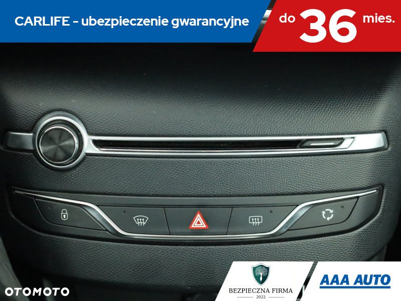 Peugeot 308 - 18