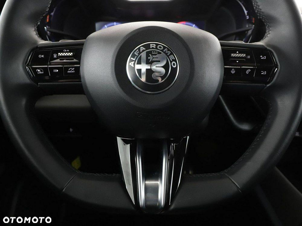 Alfa Romeo Junior - 22