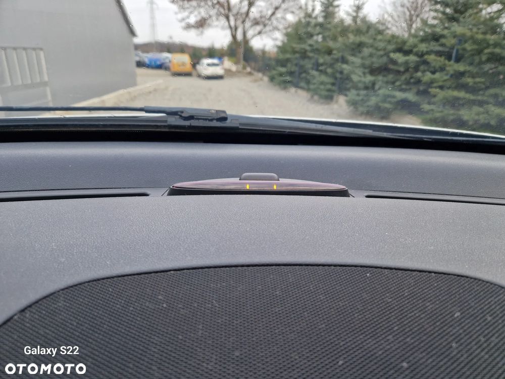 Mercedes-Benz Klasa R 350 4Matic BlueEFFICIENCY 7G-TRONIC - 30