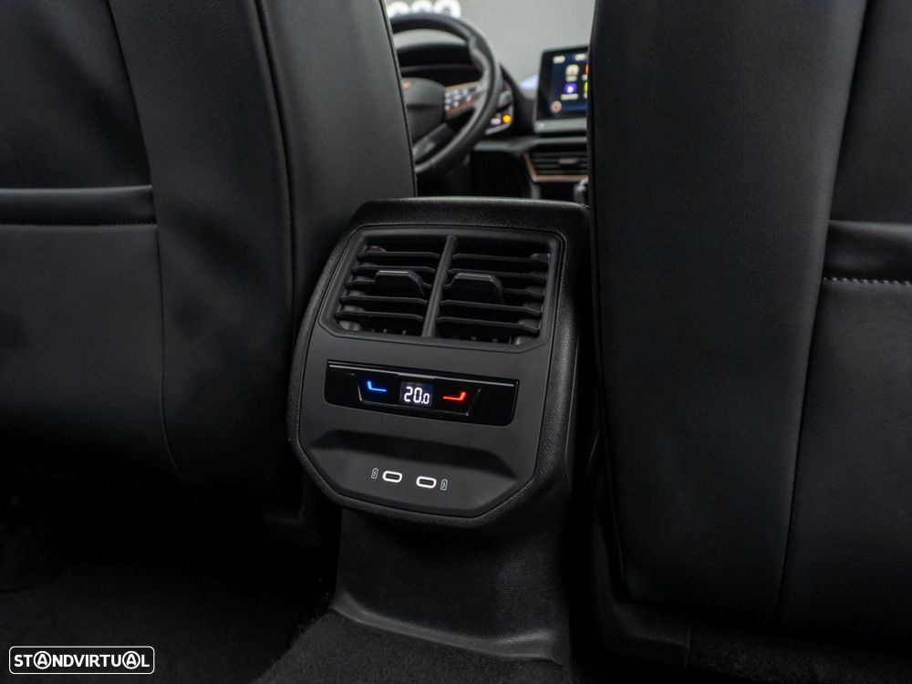 Cupra Formentor 2.0 TDI - 37