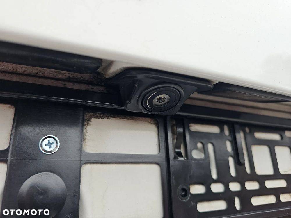 Peugeot 508 SW BlueHDi 150 Stop&Start Active - 20