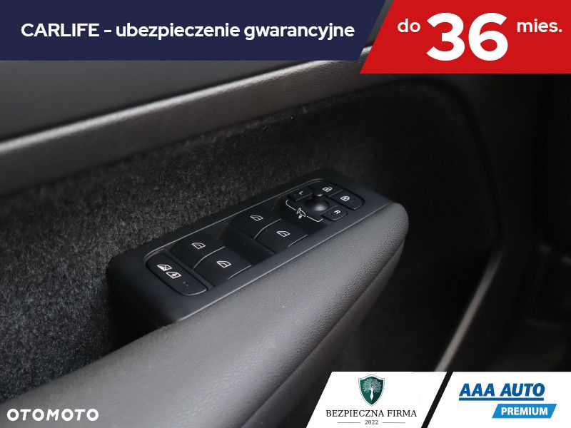 Volvo XC 40 - 19