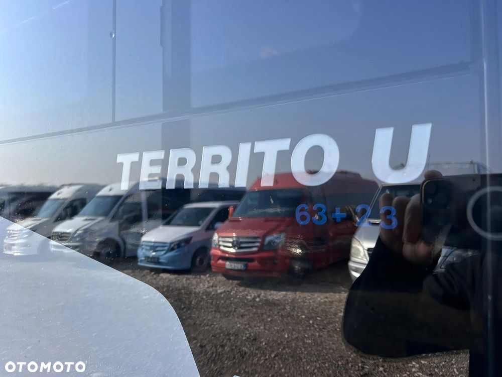 Otokar Territo - 9