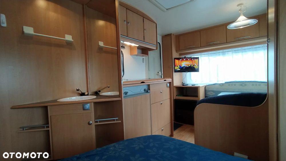 Adria Altea 432 px - 7