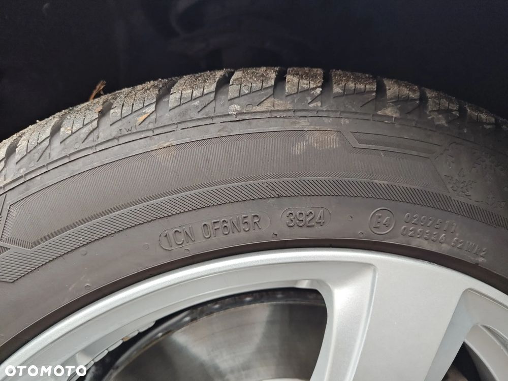 BMW Seria 2 218d GT - 25