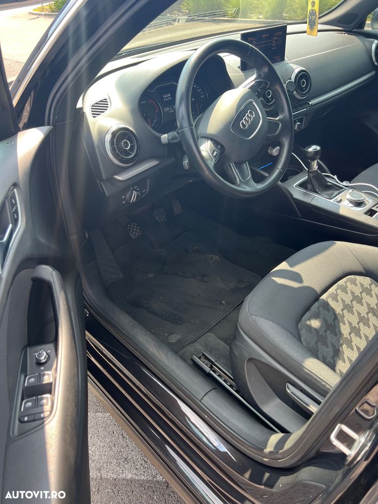 Audi A3 ver-1-6-tdi-clean-diesel-ambiente - 10