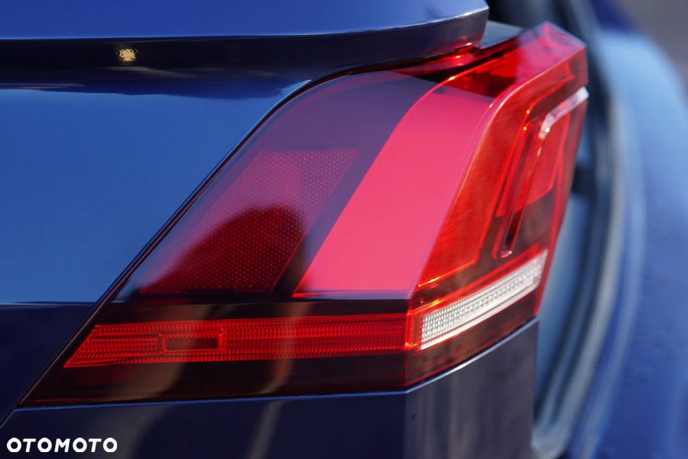 Volkswagen Tiguan 2.0 TSI OPF 4MOTION DSG R-Line - 12