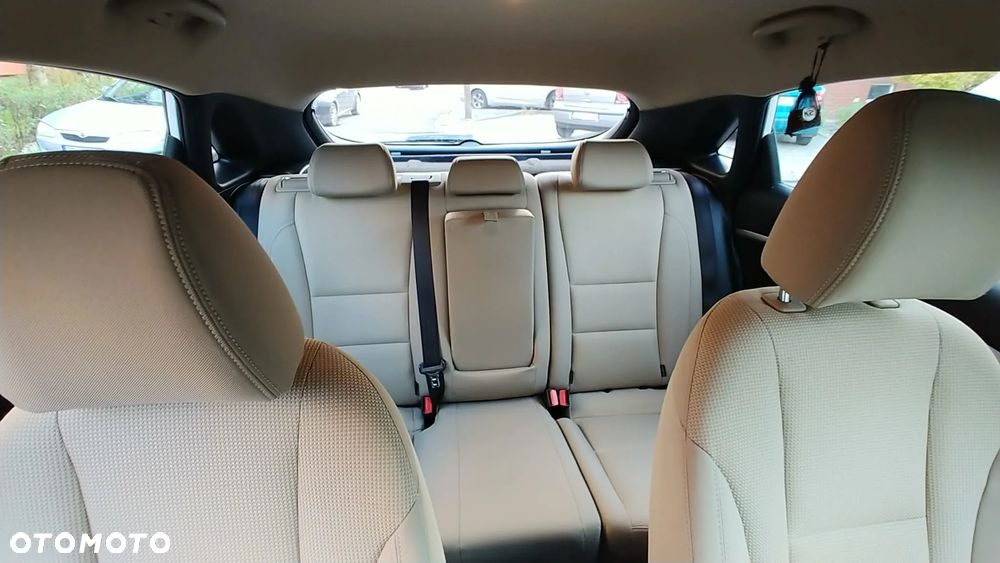 Hyundai i30 1.4 Comfort - 14