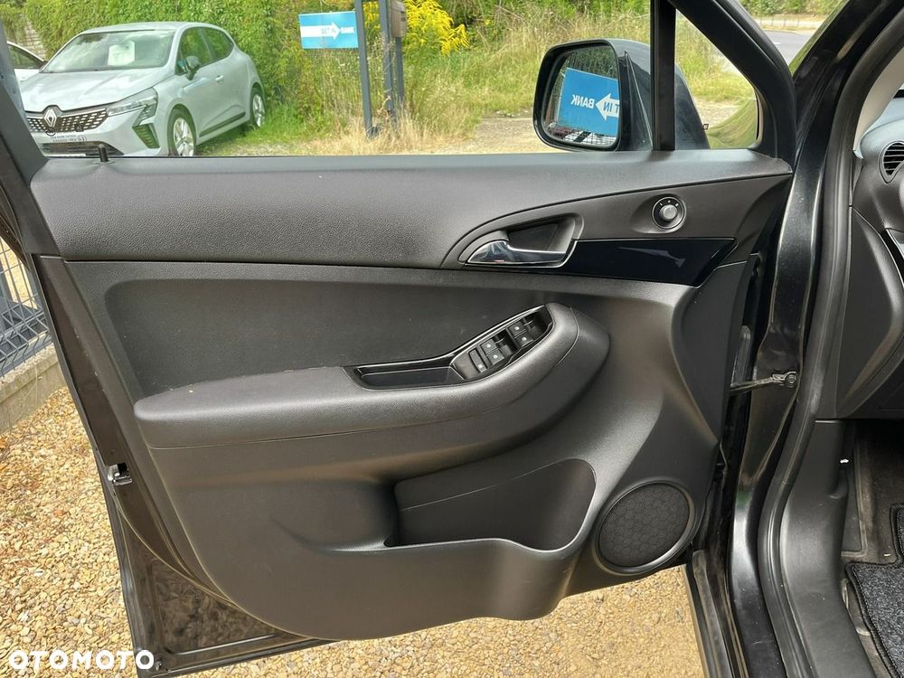 Chevrolet Orlando - 16