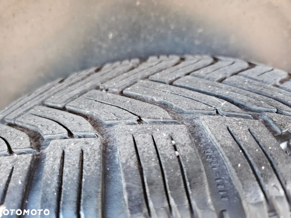 Citroën berlingo - 9