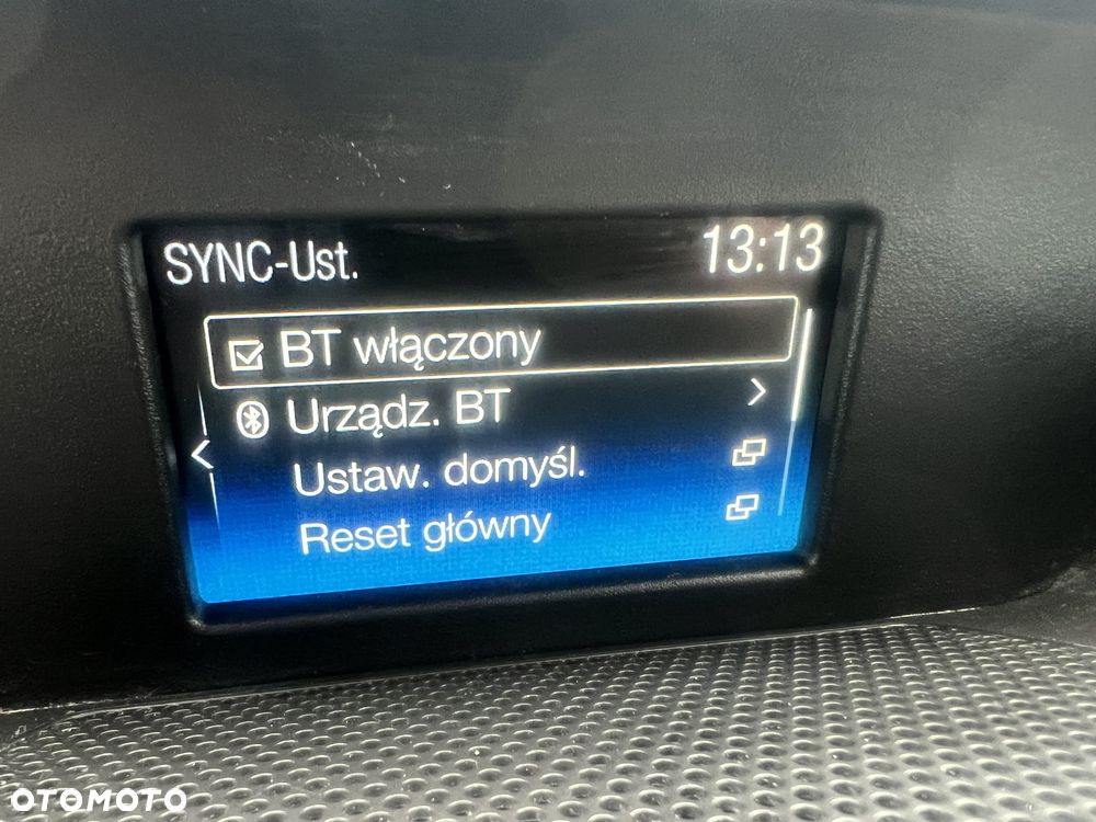 Ford Transit MAX JAMBO L4H3 - 18