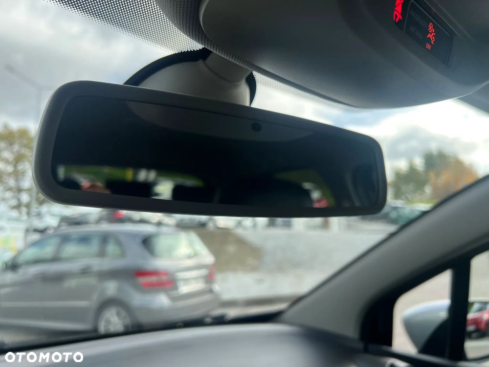 Renault Captur 0.9 Energy TCe Intens - 24