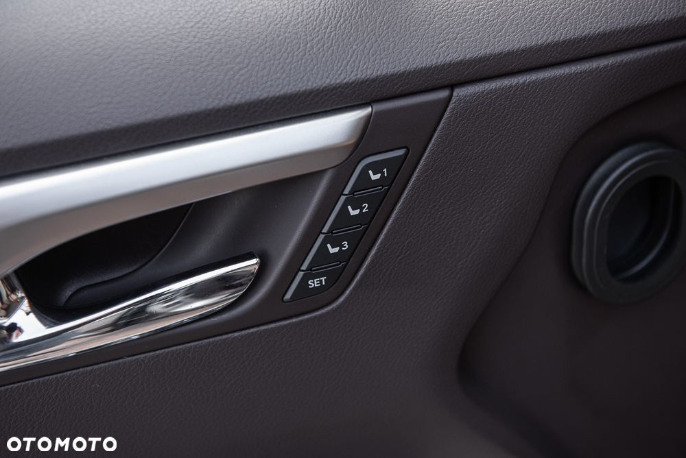 Lexus RX 450h Elegance - 14