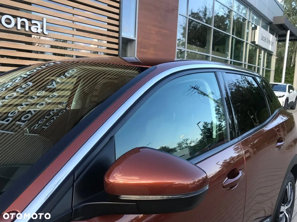 Peugeot 3008 1.5 BlueHDi Allure S&S - 14