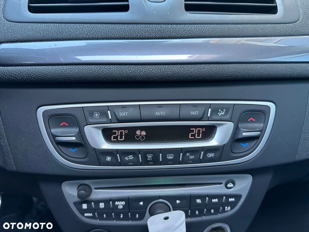 Renault Megane TCe 180 GT - 6