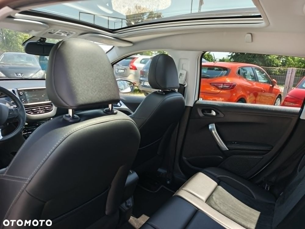 Kia Stonic 1.0 T-GDI 120 Edition 7 - 19