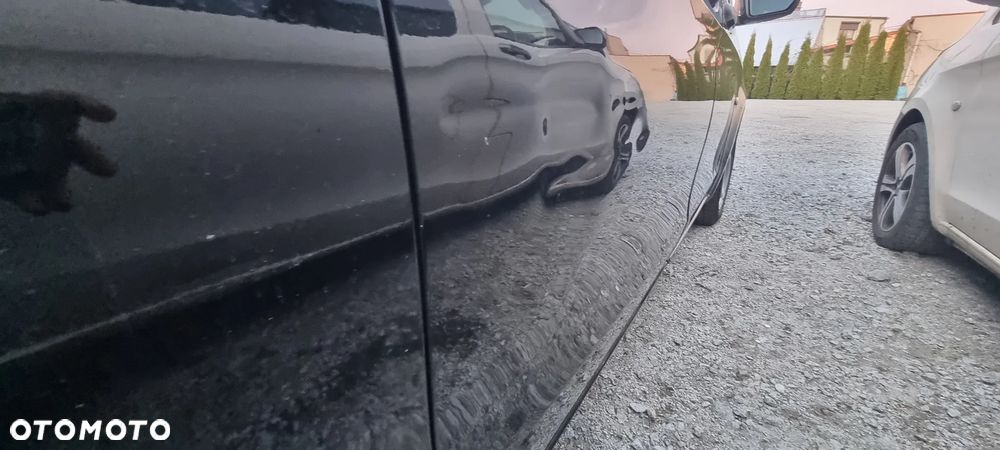 Mercedes-Benz Vito Tourer Lang EDITION - 20