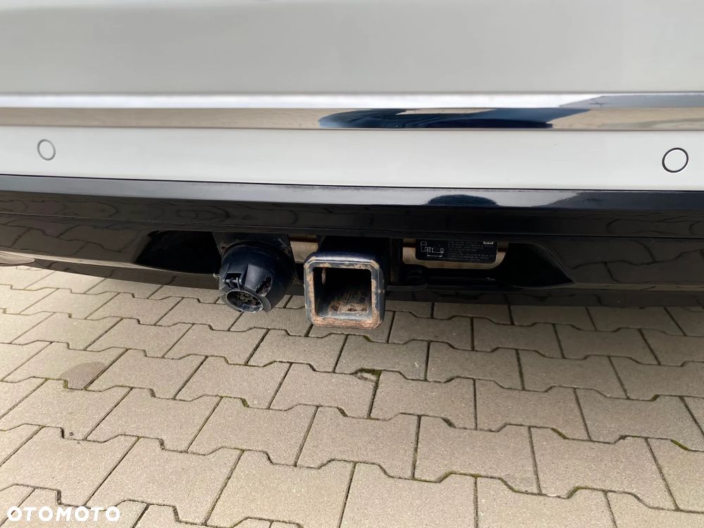 Volkswagen Atlas - 14