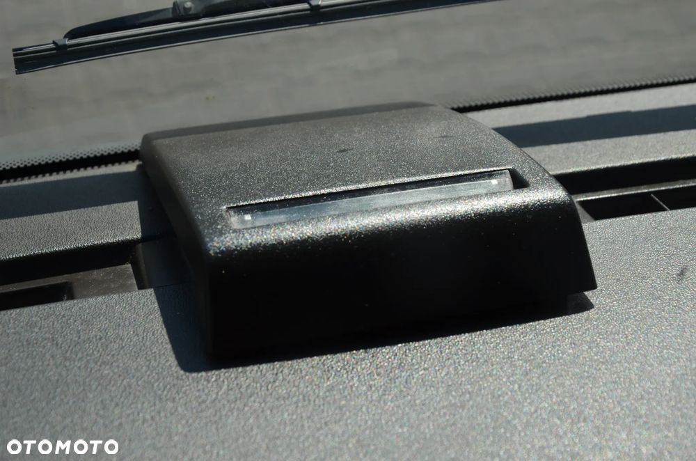 Volvo FH 500 XL / PEŁEN ADR ! / KLIMA P. / SKÓRY / XENON / LED / ACC / NAVI / WAGA / TUNER TV / 9950 - 20