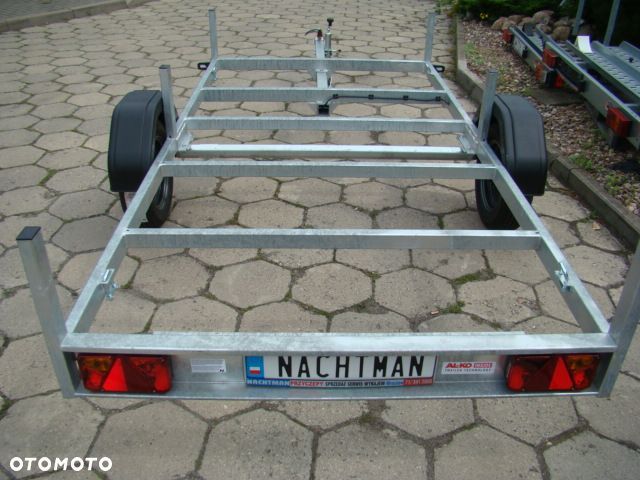 Nachtman BASICman - 7